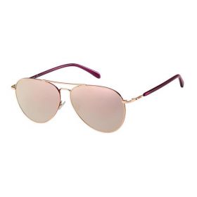 Ochelari de soare dama Fossil FOS 3102/G/S AU2