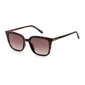 Ochelari de soare dama Fossil FOS 3112/G/S 086