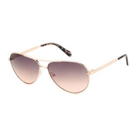 Ochelari de soare dama Fossil FOS 3141/G/S AU2