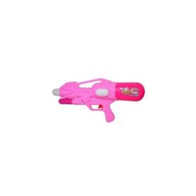 Pistol apa, 36x18x6, 5 cm
