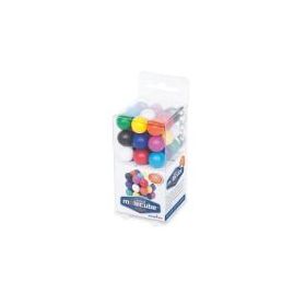Breloc Meffert’s Mini Molecube