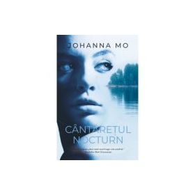 Cantaretul nocturn - Johanna Mo