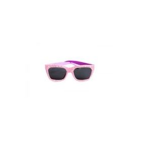 Ochelari de soare unicorn, Martinelia