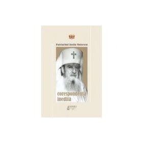 Corespondenta inedita - Patriarhul Iustin Moisescu
