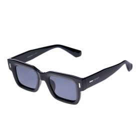 Ochelari de soare barbati vupoint ZN3688 C1