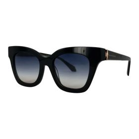Ochelari de soare dama Ana Hickmann AH9373 A01