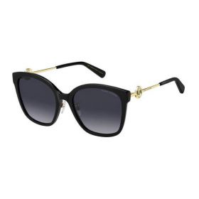 Ochelari de soare dama Marc Jacobs MARC 690/G/S 807/9O