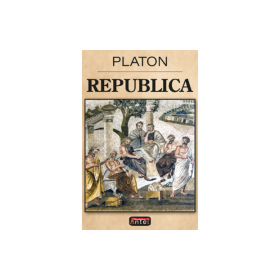 Republica – Platon