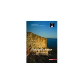Omul, fluviul si marea. Studii de arheologie. The man, the river and the sea studies in archaeology and history in honour of Florin Topoleanu on his 6