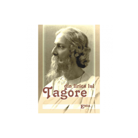 Din lirica lui Tagore - Rabindranath Tagore