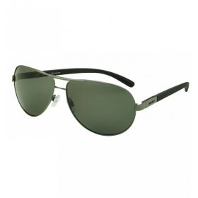 Ochelari de soare barbati Polar Glare PG4650-B