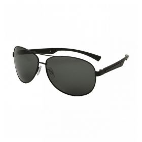 Ochelari de soare barbati Polar Glare PG4652-A