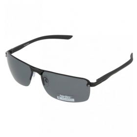 Ochelari de soare barbati Polar Glare PG4791-C