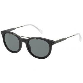 Ochelari de soare barbati Tommy Hilfiger TH 1348/S JU4/8A