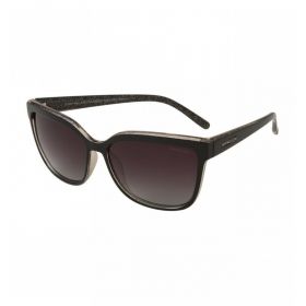 Ochelari de soare dama Avanglion 3340