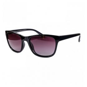 Ochelari de soare dama Avanglion 3400