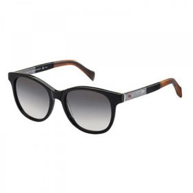 Ochelari de soare dama Tommy Hilfiger 1310/S W8E