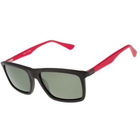 Ochelari de soare barbati Belutti SFL021 C2