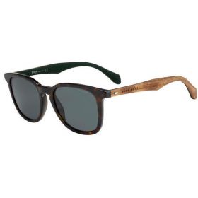 Ochelari de soare barbati Boss 0843/S RAH/RA