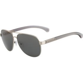 Ochelari de soare barbati Calvin Klein Jeans CKJ445S 4