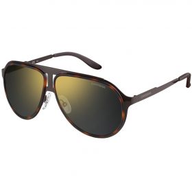 Ochelari de soare barbati Carrera (S) 100/S KLT BROWN