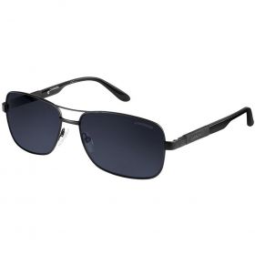 Ochelari de soare barbati Carrera (S) 8020/S 10G BLACK