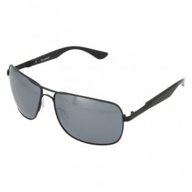 Ochelari de soare barbati Polar Glare PG5381