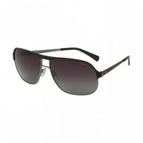 Ochelari de soare barbati Polar Glare PG5400