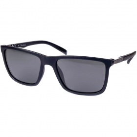 Ochelari de soare barbati Polar Glare PG6035-A