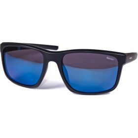 Ochelari de soare barbati PolarGlare PG6011-B