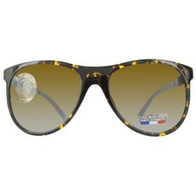 Ochelari de soare barbati Vuarnet VL1520 0002