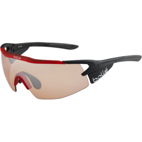 Ochelari de soare ciclism Bolle Aeromax 12268