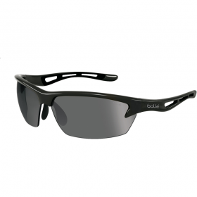 Ochelari de soare ciclism Bolle Bolt 11867