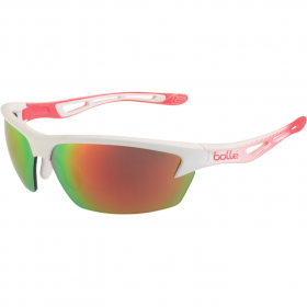 Ochelari de soare ciclism Bolle Bolt 12082