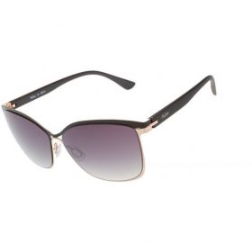 Ochelari de soare dama Belutti F5 C3