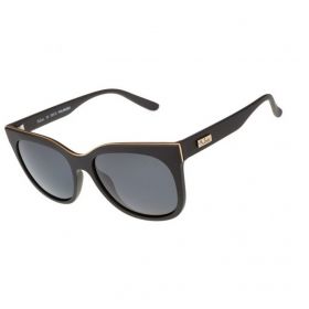 Ochelari de soare dama Belutti SBC102 C3
