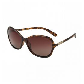 Ochelari de soare dama Polar Glare PG6610-A