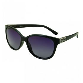 Ochelari de soare dama Polar Glare PG6830