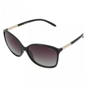 Ochelari de soare dama Polar Glare PG6910