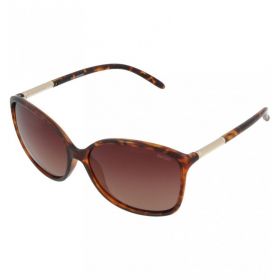 Ochelari de soare dama Polar Glare PG6910-A