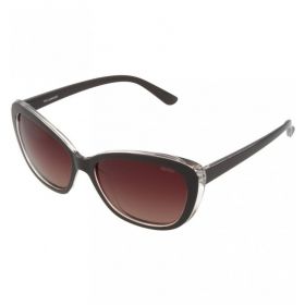 Ochelari de soare dama Polar Glare PG6940-A