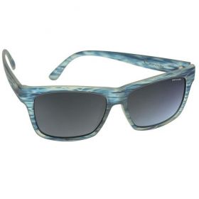 Ochelari de soare Rip Curl R2518D