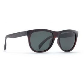 Ochelari de soare Rip Curl R2604B