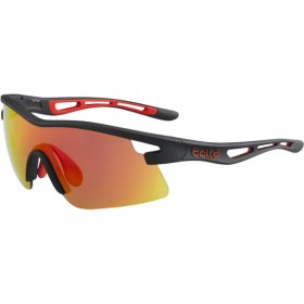 Ochelari de soare sport barbati Bolle Vortex 12265