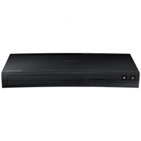 Blu-ray Player Samsung BD-J5500