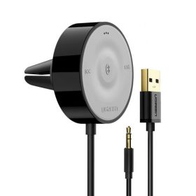 Adaptor audio Bluetooth 5.0