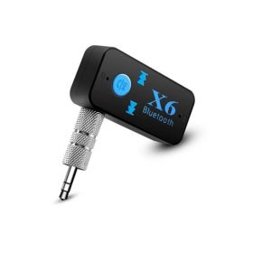 Adaptor bluetooth wireless K2691