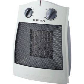 Aeroterma Orion OCH-401, 1500 W