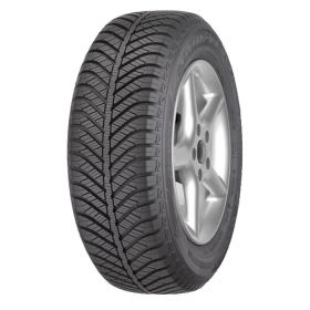 Anvelope All Season GoodYear Vector 4seasons OP, 185/65R15 88T