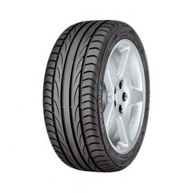 Anvelope Vara Semperit Speedlife, 195/60R15 88H